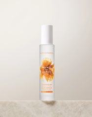 Ambiance de Plage Hair Body Fragrance Mist