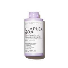 Nº5P BLONDE ENHANCER TONING CONDITIONER