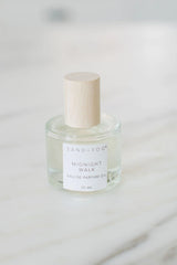 Midnight Walk 50 ml Perfume Oil Rollerball