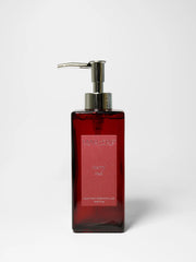 Cherry Oud 10.47 oz Liquid Hand Soap