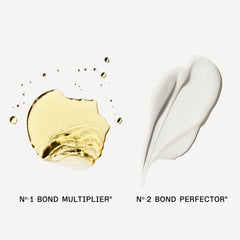 PRO EXCLUSIVE ORIGINAL BOND BUILDING KIT Travel Size