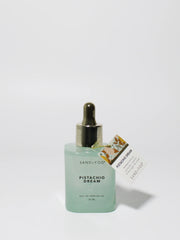 Pistachio Dream 50 ml Perfume Oil Dropper