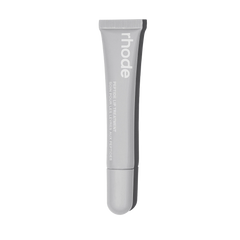 peptide lip treatment unscented