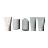 the travel set