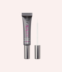 Sticky Tack Latex Free Lash Glue