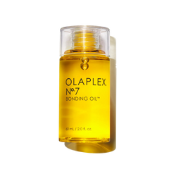 N7 BONDING OIL