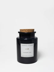 Laundry Day 12 oz scented candle