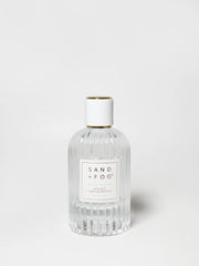 Violet Sandalwood 100 ml Eau de Toilette