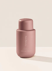Find Comfort 3 Piece Body Essentials