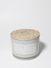 Mango Tangerine 12 oz scented candle