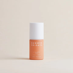 CC Me Serum with Vitamin C Niacinamide