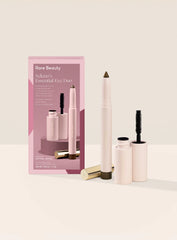 Selenas Essential Eye Duo