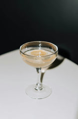 Lychee Martini 50 ml Perfume Oil Rollerball