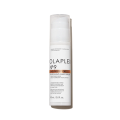 Nº9 BOND PROTECTOR NOURISHING HAIR SERUM