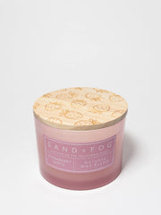 Strawberry Spritz 12 oz scented candle