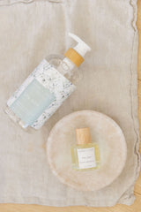 Spa Day 50 ml Perfume Oil Rollerball