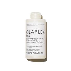 Nº5 BOND MAINTENANCE CONDITIONER