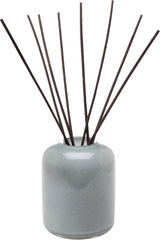 Collection No 14 Reed Diffuser Set Verbena Cedar