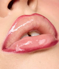 Habibti Rosy Pink Lip Duo