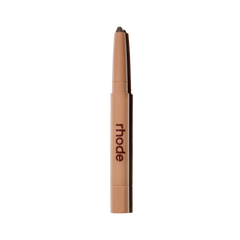 peptide lip shape spin