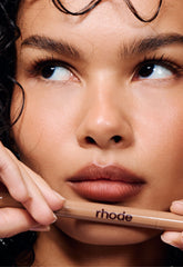 peptide lip shape lean