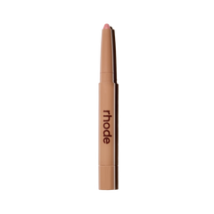 peptide lip shape press