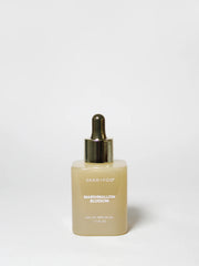 Marshmallow Blossom 50 ml Perfume Oil Dropper