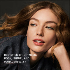 PRO EXCLUSIVE BROAD SPECTRUM CHELATING TREATMENT