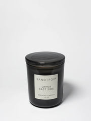 Upper East Side 10 oz scented candle