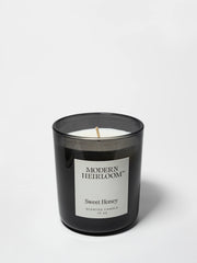 Sweet Honey 10 oz scented candle