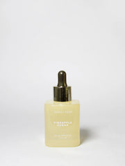 Pineapple Sugar 50 ml Perfume Oil Dropper