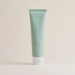 Super Amino Gel Cleanser