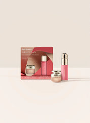Selenas Faves Mini Fragrance Blush Set