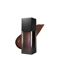 FauxFilter Luminous Matte Foundation