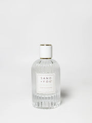 Pear Blossom 100 ml Eau de Toilette