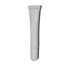 peptide lip treatment watermelon slice