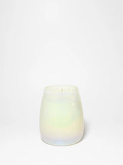 Ocean Mist 12 oz scented candle