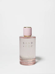 Fleur de Vanille 107 ml Hair Perfume