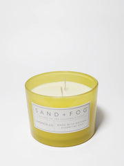 Limoncello 12 oz scented candle