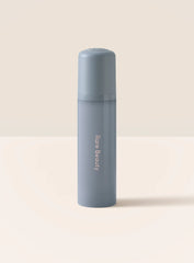 Find Comfort Body Hair Fragrance Mist Feel Seen