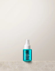 Protect Prevent Spray