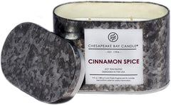 Candle Scented Candle