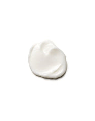Hydrating Shampoo Conditioner Bundle