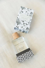 Cashmere & Linen 95ml Linen Spray