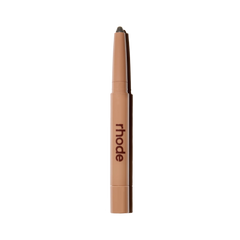 peptide lip shape move