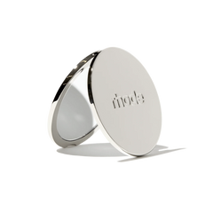 rhode mirror