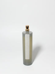 Weathered Tobacco 100 ml Room Spray