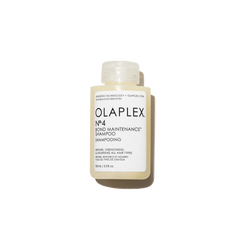 Nº4 BOND MAINTENANCE SHAMPOO