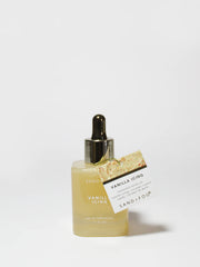 Vanilla Icing 50ml Perfume Oil Dropper