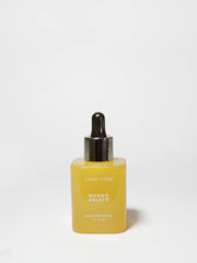 Mango Gelato 50ml Perfume Oil Dropper